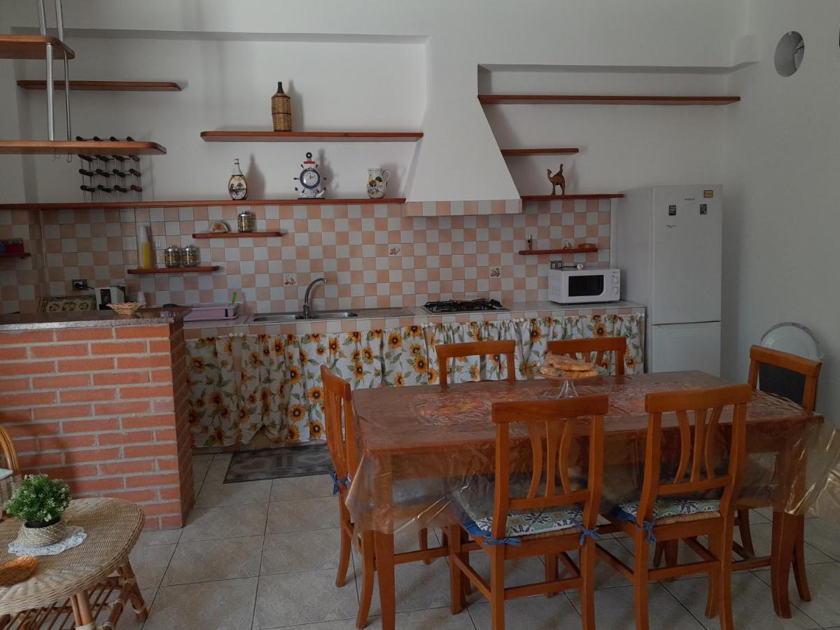 Villa Lory Santa Maria Del Focallo Ngoại thất bức ảnh